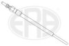 ERA 886067 Glow Plug